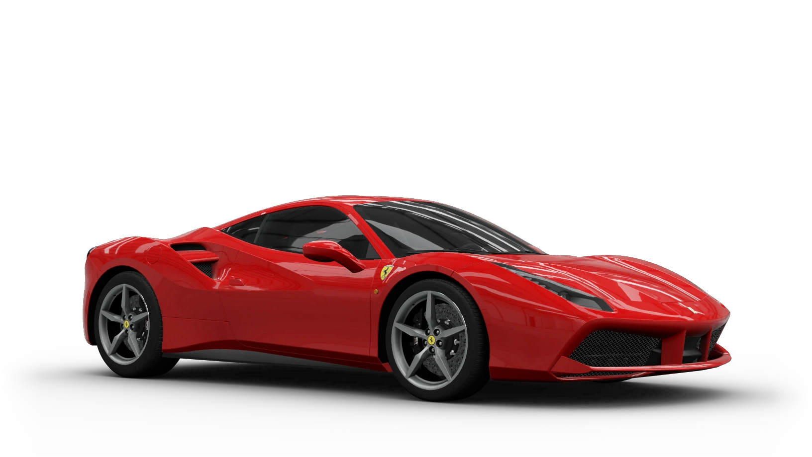 HOR_XB1_Ferrari_488