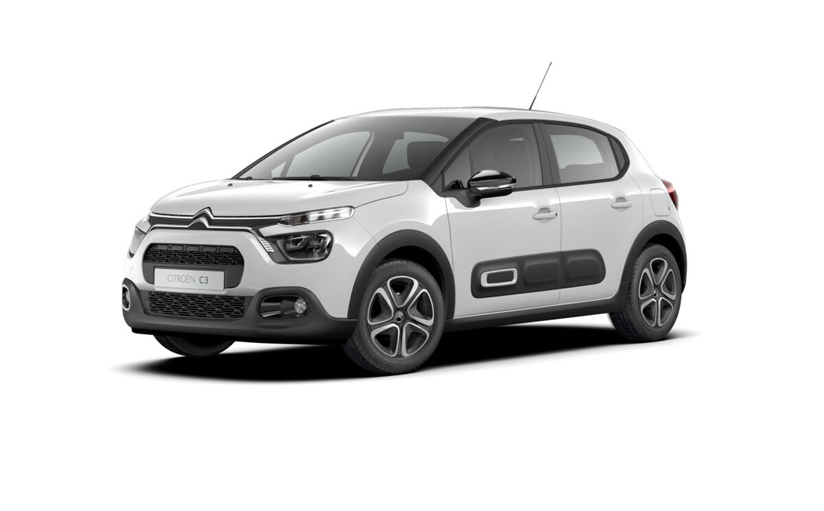 citroen_c3_2022