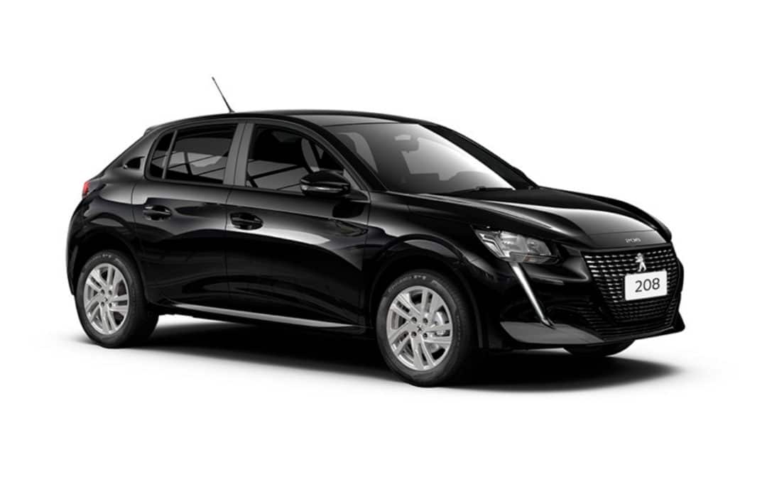 Peugeot-208-Active-1080x675