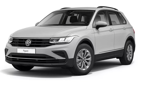 volkswagen-tiguan